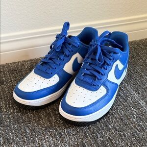 Nike Air Force 1 Low